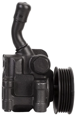 Hydraulic Pump, steering (BDR-5419N)