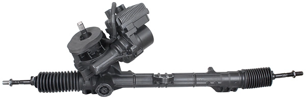 Steering Gear (DA-8235N)