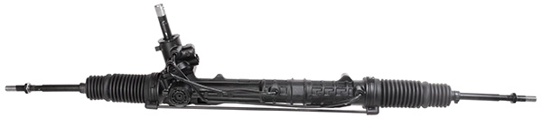 Steering Gear (DA-8462N)