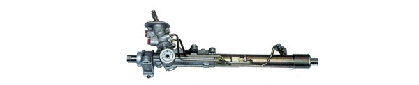 Steering Gear (DA-6023)