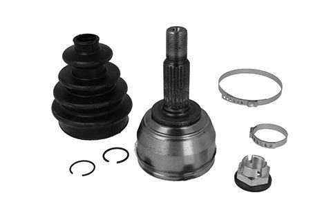 Joint Kit, drive shaft (JN-1443)