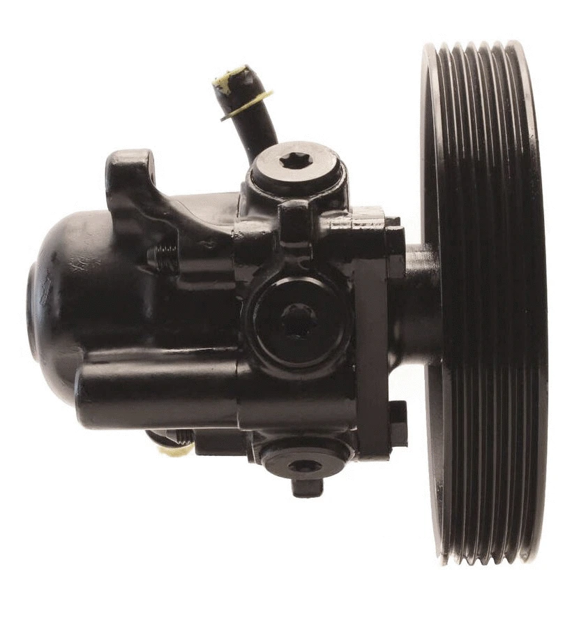 Hydraulic Pump, steering (BDR-5004)