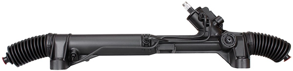 Steering Gear (DA-7254N)