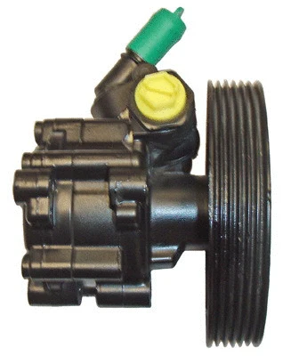 Hydraulic Pump, steering (BDR-5257)