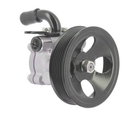 Hydraulic Pump, steering (BDR-5440)