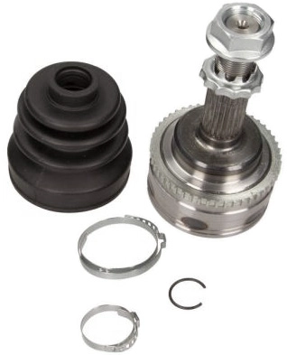 Joint Kit, drive shaft (JN-2176)