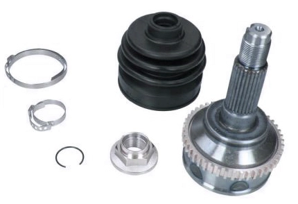 Joint Kit, drive shaft (JN-1146)