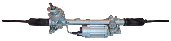 Steering Gear (DA-8147)