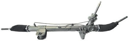 Steering Gear (DA-8376)