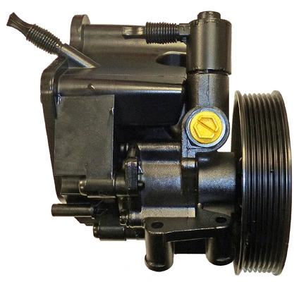 Hydraulic Pump, steering (BDR-5727)