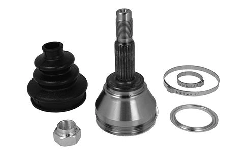 Joint Kit, drive shaft (JN-1065)