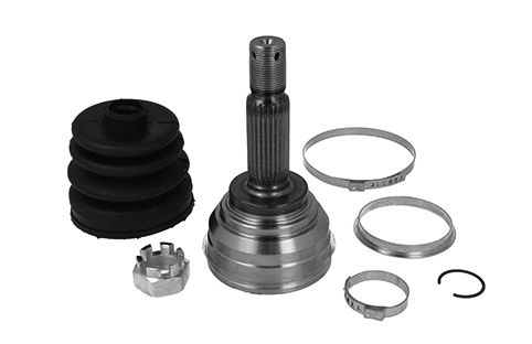 Joint Kit, drive shaft (JN-1104)