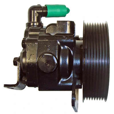 Hydraulic Pump, steering (BDR-5738)