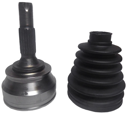 Joint Kit, drive shaft (JN-2183)