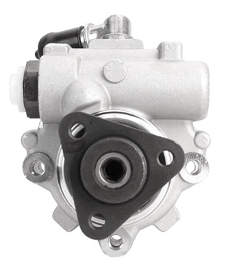 Hydraulic Pump, steering (BDR-5247N)