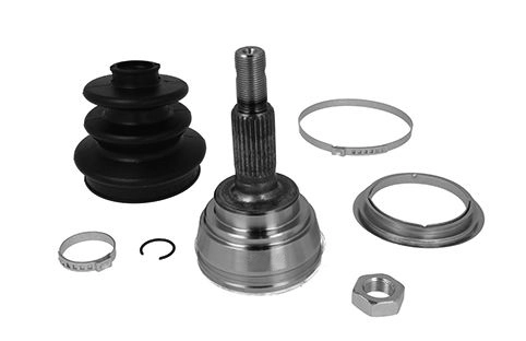 Joint Kit, drive shaft (JN-1070)
