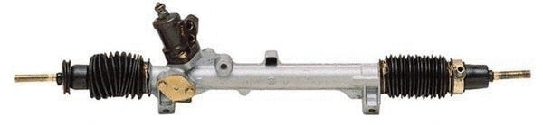 Steering Gear (DA-6251)