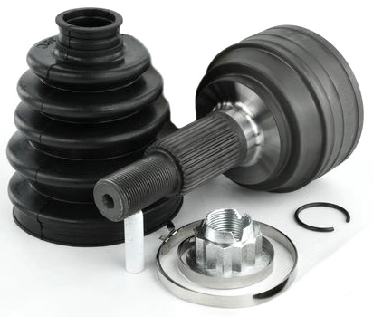 Joint Kit, drive shaft (JN-2290)