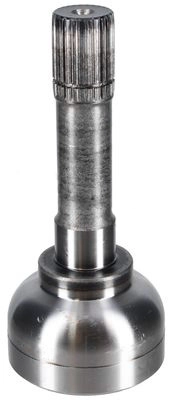 Joint Kit, drive shaft (JN-2128)
