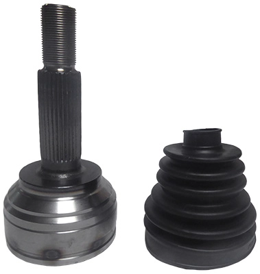 Joint Kit, drive shaft (JN-2241)