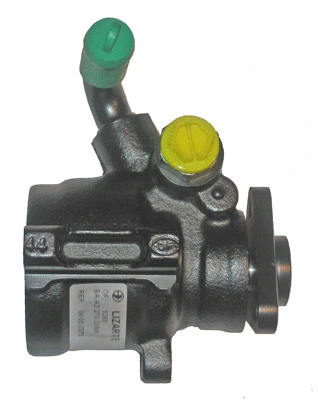 Hydraulic Pump, steering (BDR-5022)