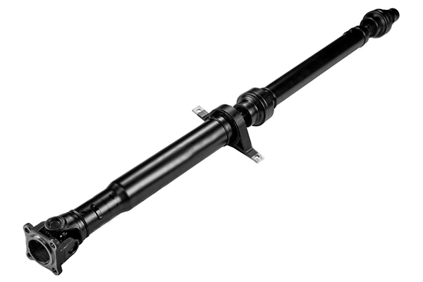 Propshaft, axle drive (LR3013)