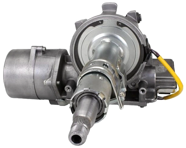 Steering Column (077016)