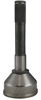 Joint Kit, drive shaft (JN-2200)