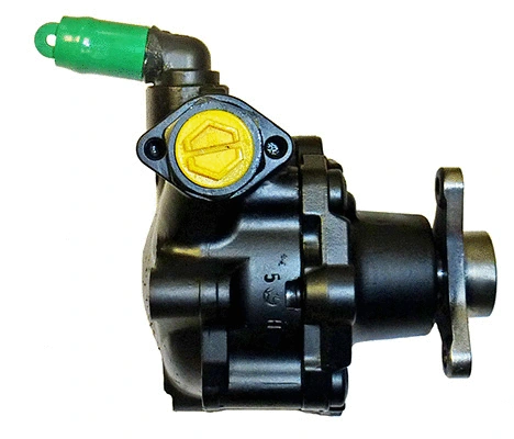 Hydraulic Pump, steering (BDR-8102)