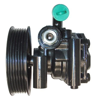 Hydraulic Pump, steering (BDR-5094)