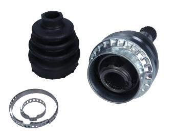Joint Kit, drive shaft (JC-1587)