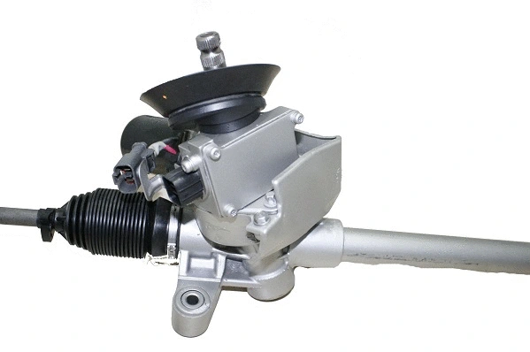 Steering Gear