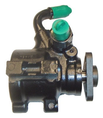 Hydraulic Pump, steering (BDR-5181)