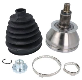 Joint Kit, drive shaft (JN-2293)