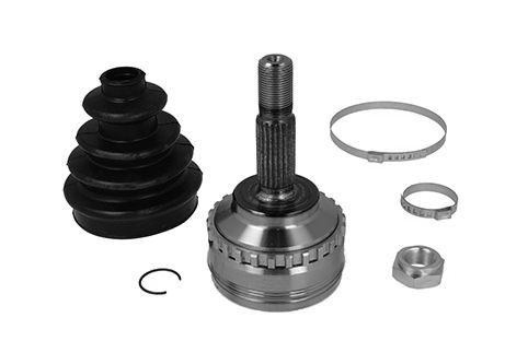 Joint Kit, drive shaft (JN-1378)