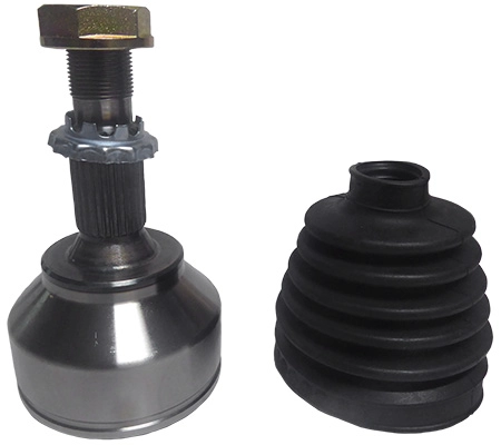 Joint Kit, drive shaft (JN-2161)