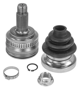 Joint Kit, drive shaft (JN-2106)