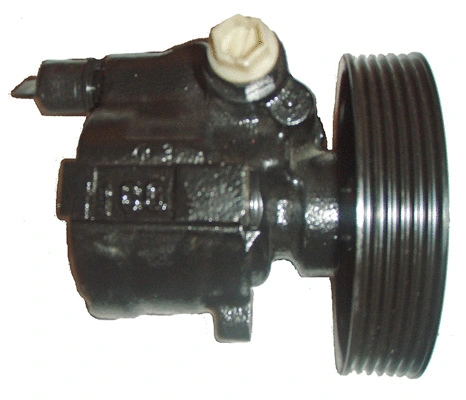 Hydraulic Pump, steering (BDR-5074)