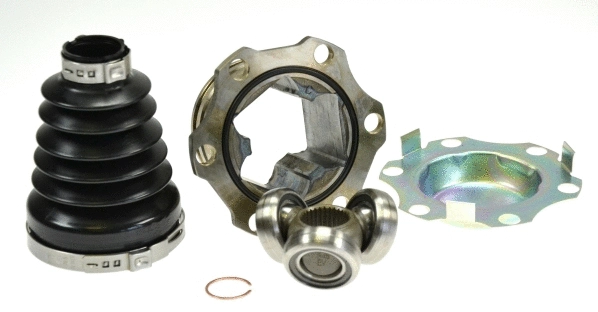 Joint Kit, drive shaft (JC-1554)