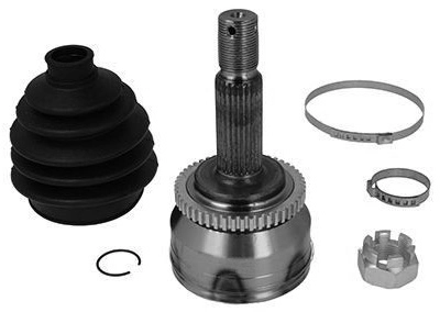 Joint Kit, drive shaft (JN-2212)