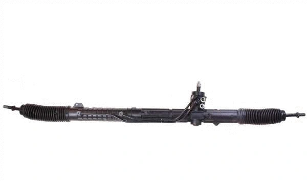 Steering Gear (DA-6073)