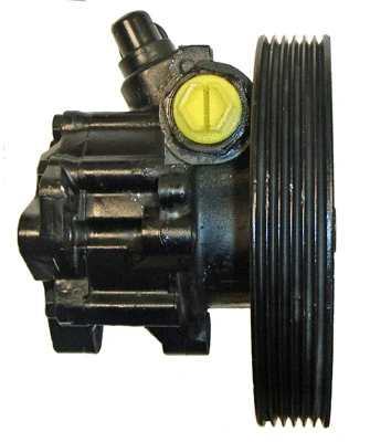 Hydraulic Pump, steering (BDR-5162)