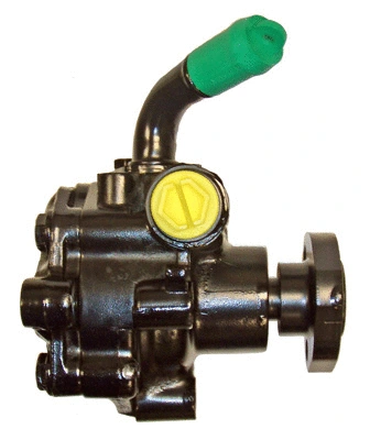Hydraulic Pump, steering (BDR-5746)