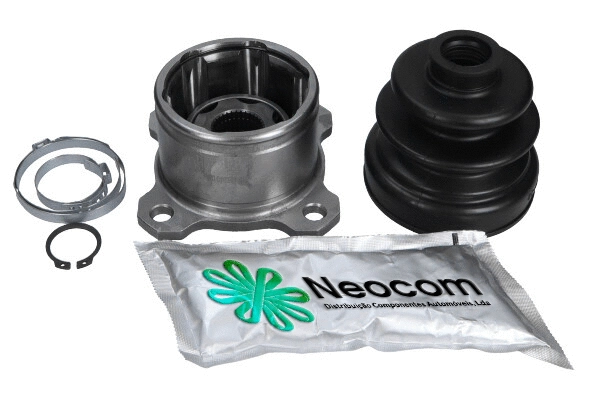 Joint Kit, drive shaft (JC-1607)