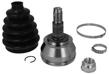 Joint Kit, drive shaft (JN-2233)