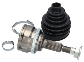Joint Kit, drive shaft (JN-2218)
