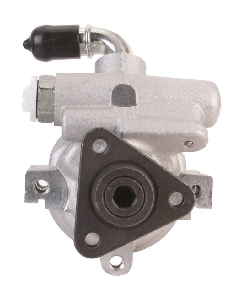 Hydraulic Pump, steering (BDR-5011)