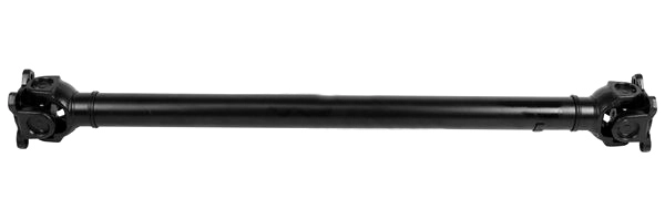 Propshaft, axle drive (BM3004)
