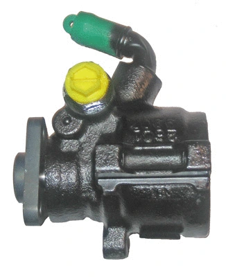 Hydraulic Pump, steering (BDR-5180)