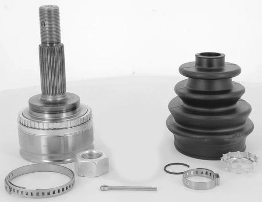 Joint Kit, drive shaft (JN-2159)